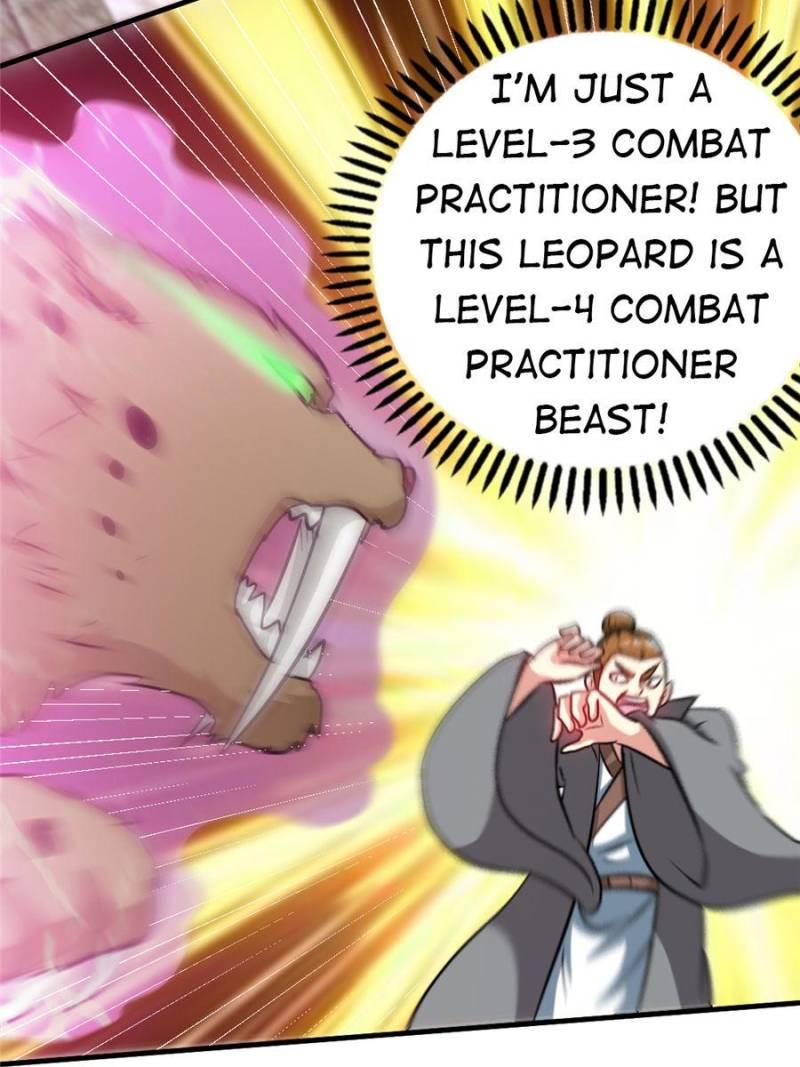 Page 37 of Chapter 63