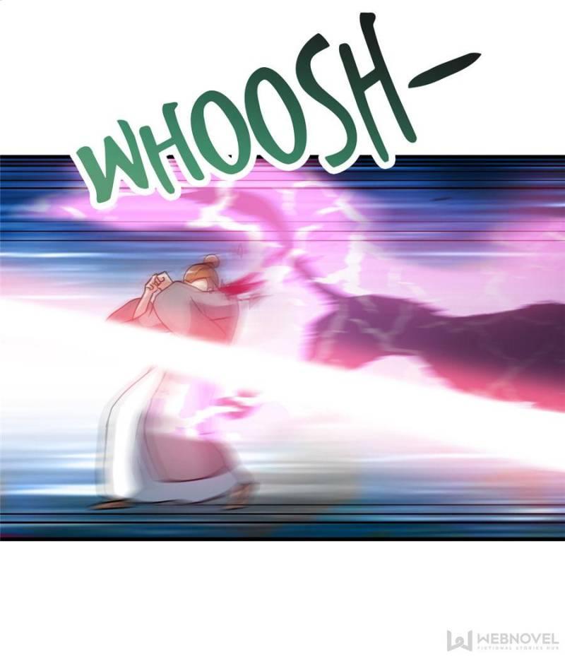 Page 38 of Chapter 63