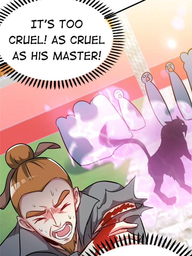 Page 39 of Chapter 63