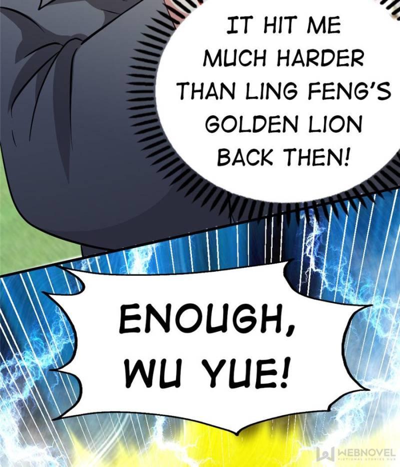 Page 40 of Chapter 63