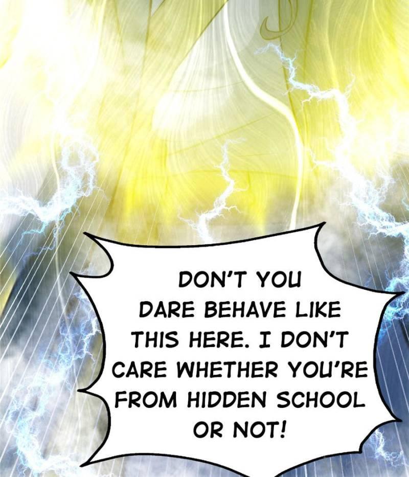 Page 42 of Chapter 63