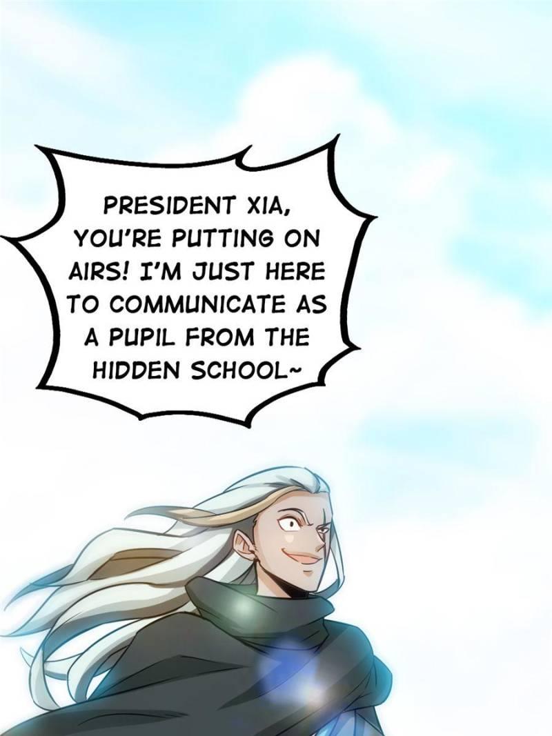 Page 1 of Chapter 64