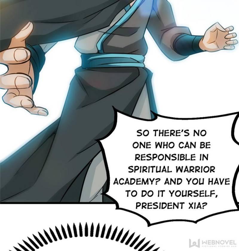 Page 2 of Chapter 64