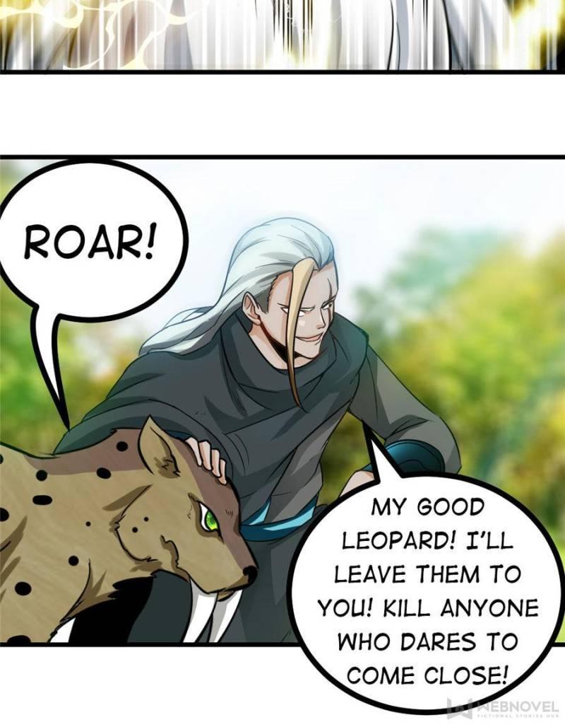Page 4 of Chapter 64