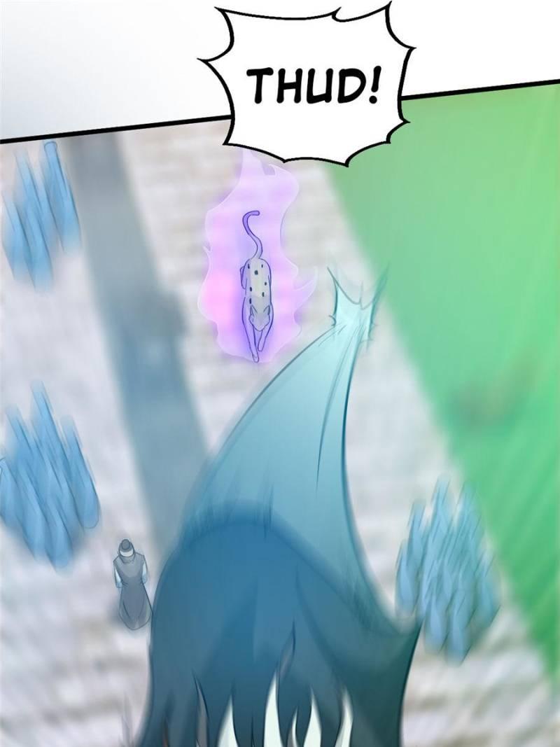 Page 5 of Chapter 64