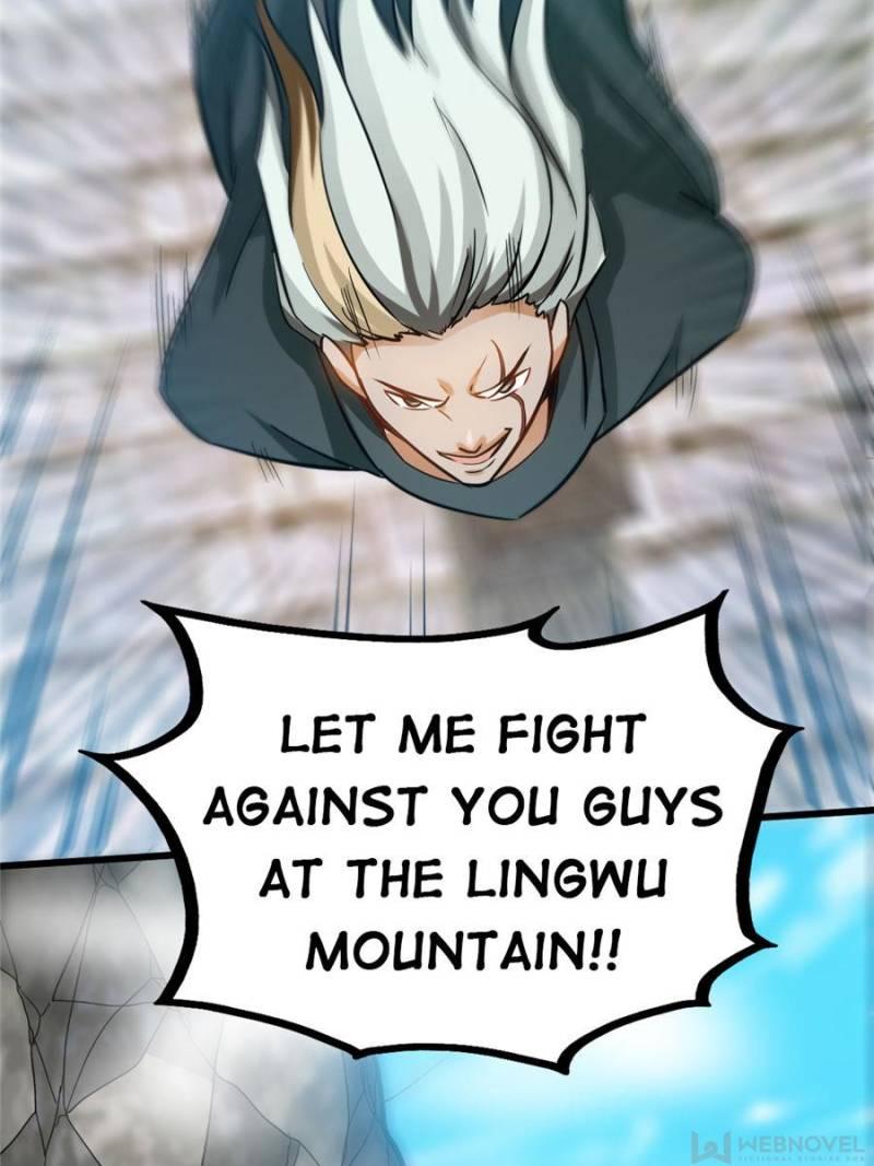 Page 6 of Chapter 64