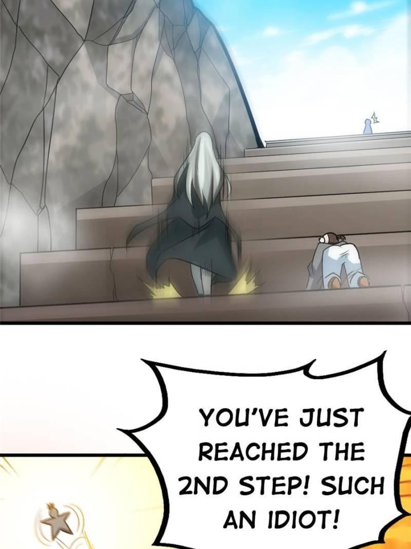 Page 8 of Chapter 64