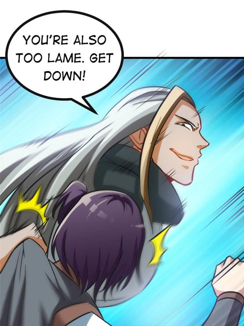 Page 10 of Chapter 64