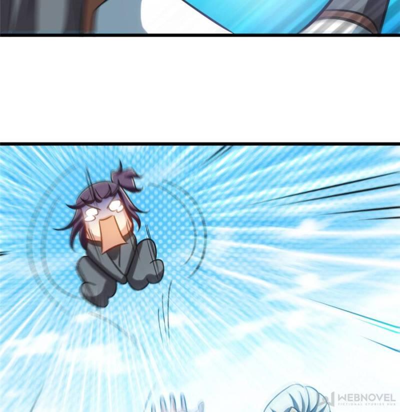 Page 11 of Chapter 64