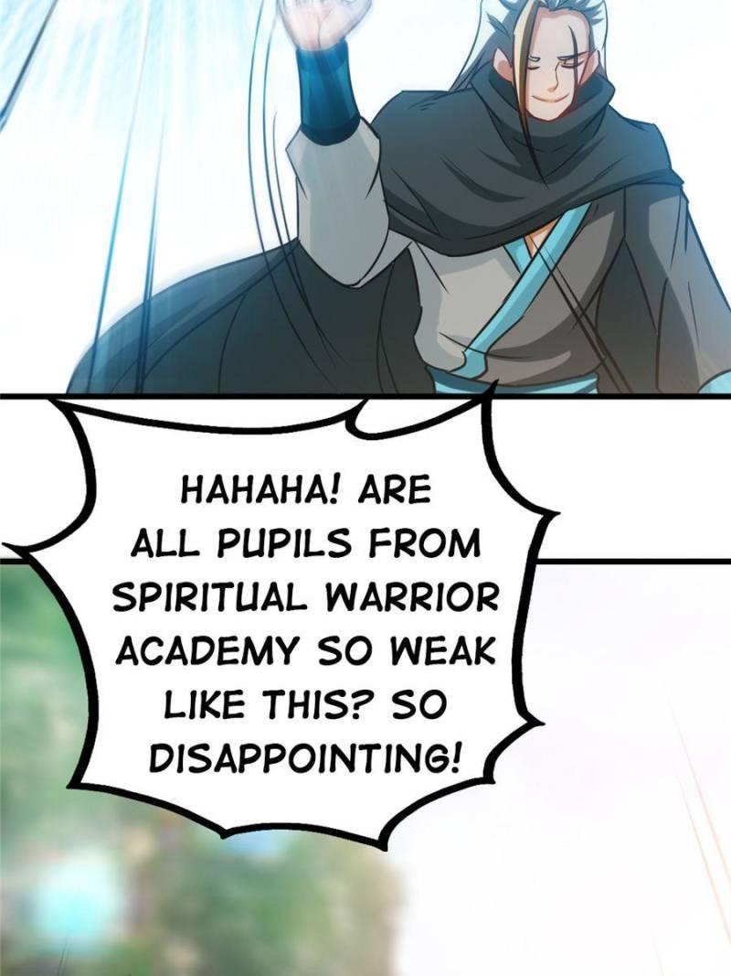 Page 12 of Chapter 64