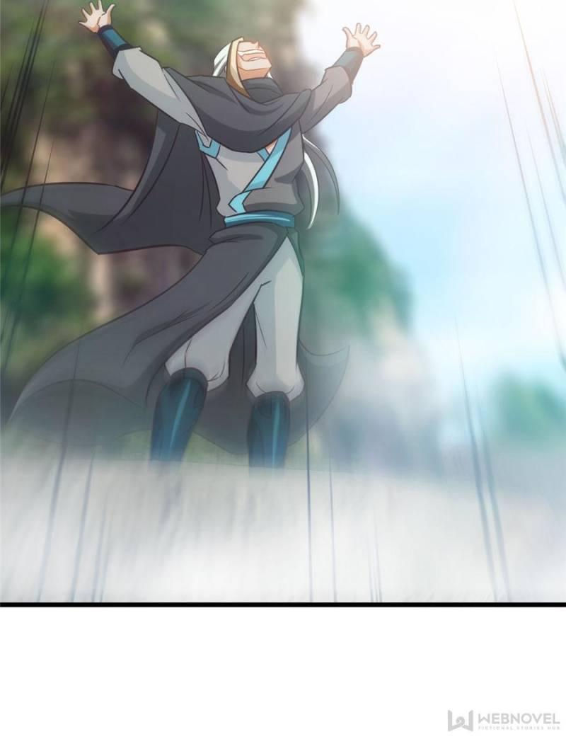 Page 13 of Chapter 64