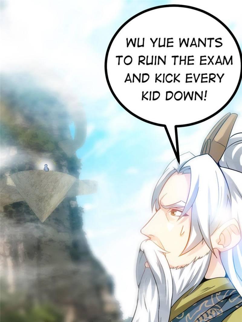 Page 14 of Chapter 64