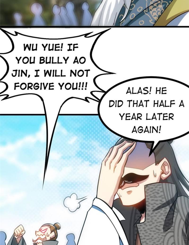 Page 15 of Chapter 64