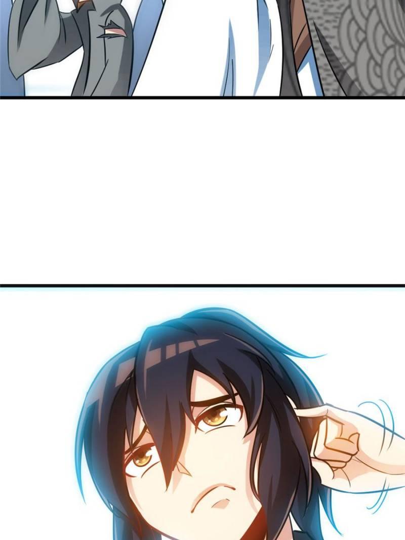 Page 16 of Chapter 64