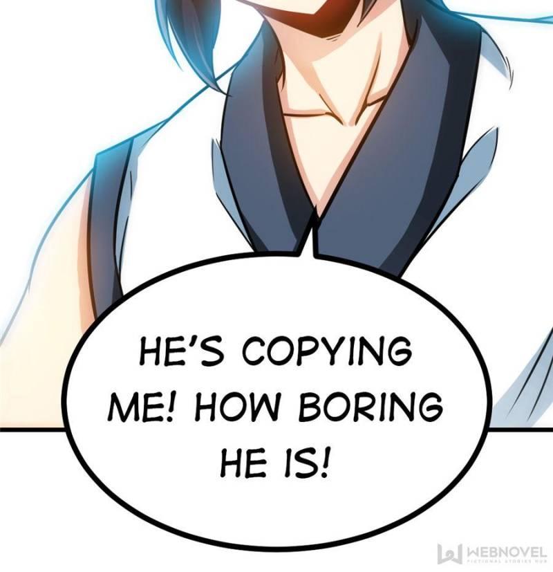Page 17 of Chapter 64