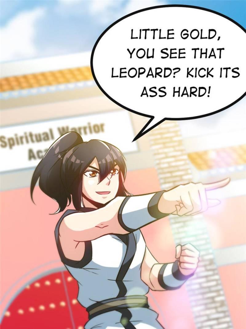 Page 18 of Chapter 64