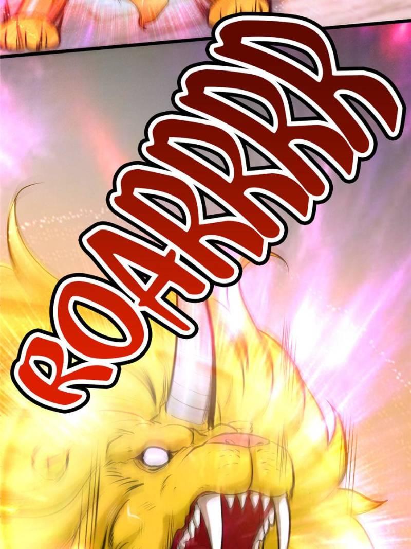 Page 20 of Chapter 64