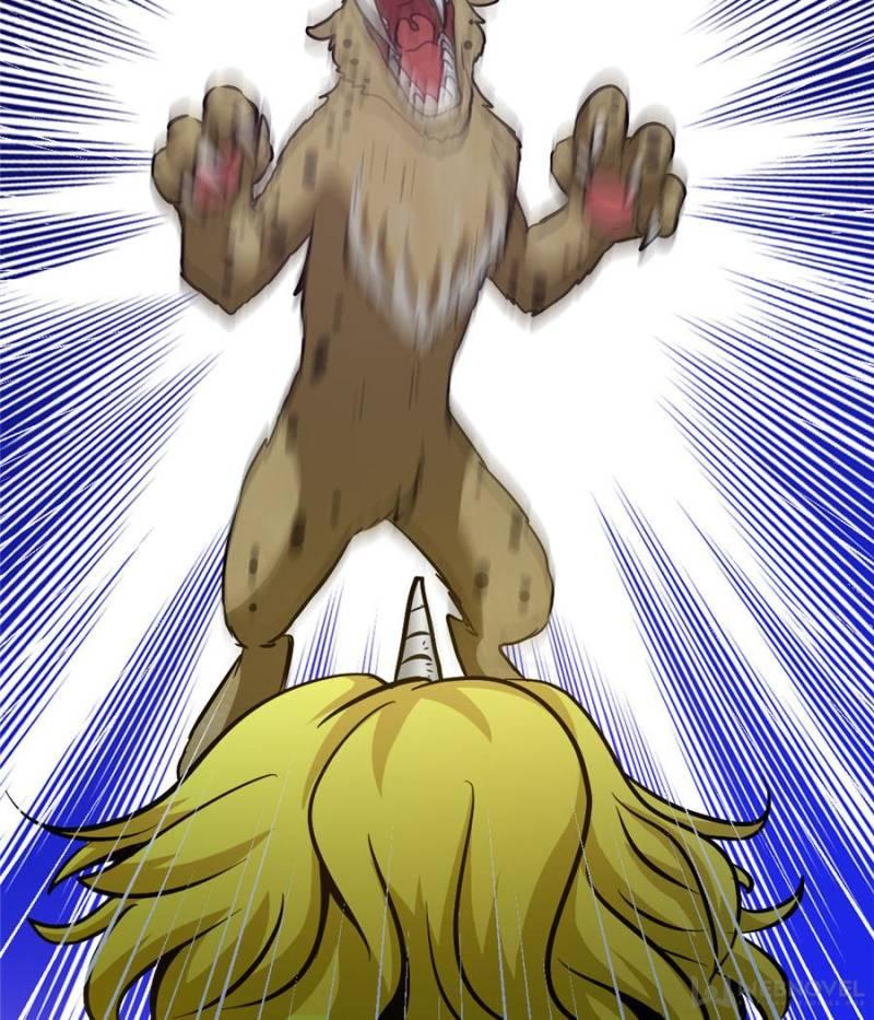 Page 23 of Chapter 64
