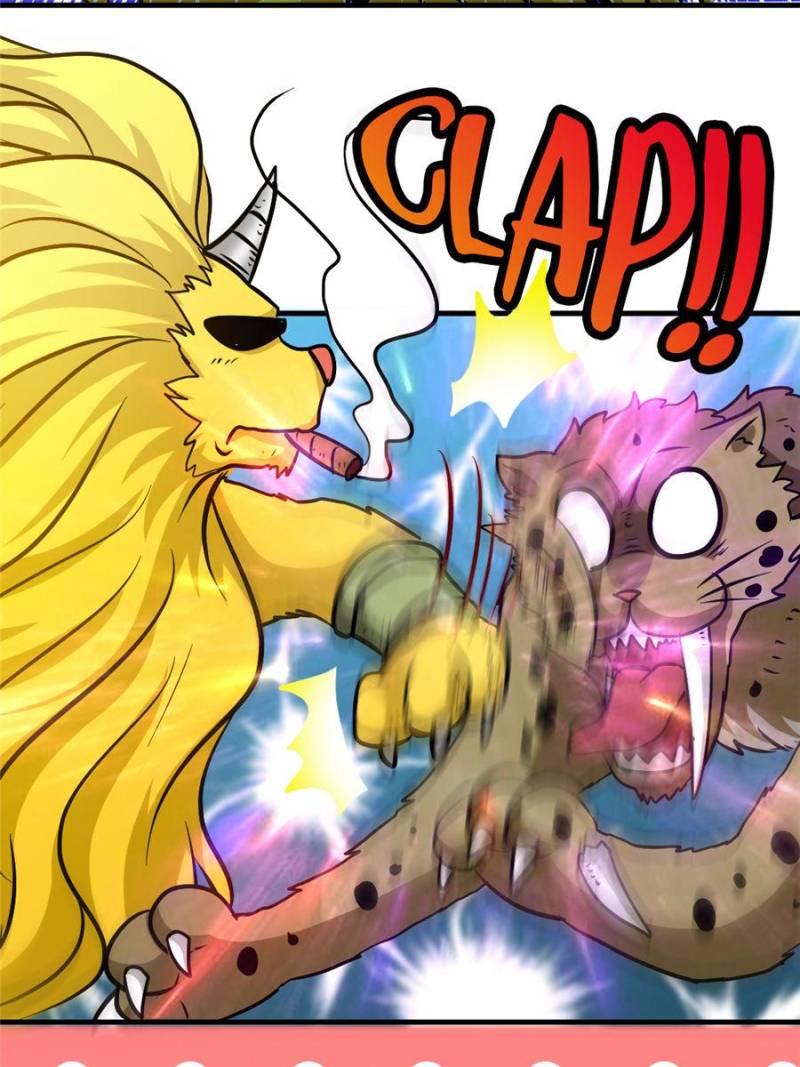 Page 24 of Chapter 64