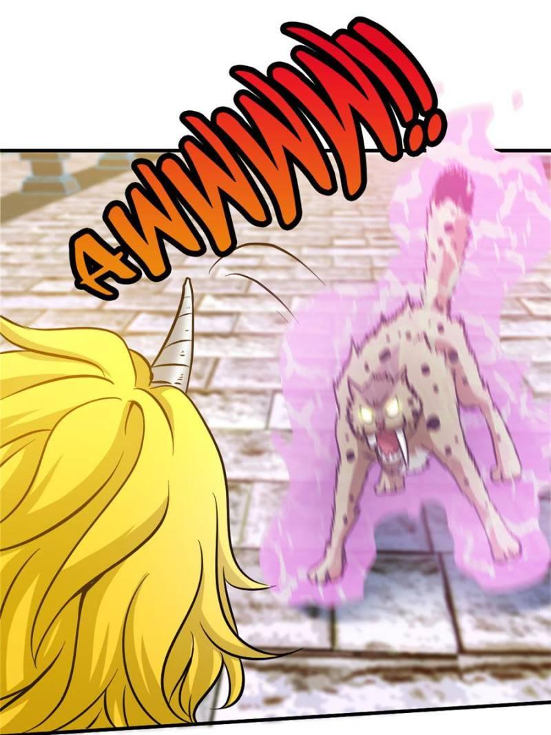 Page 26 of Chapter 64