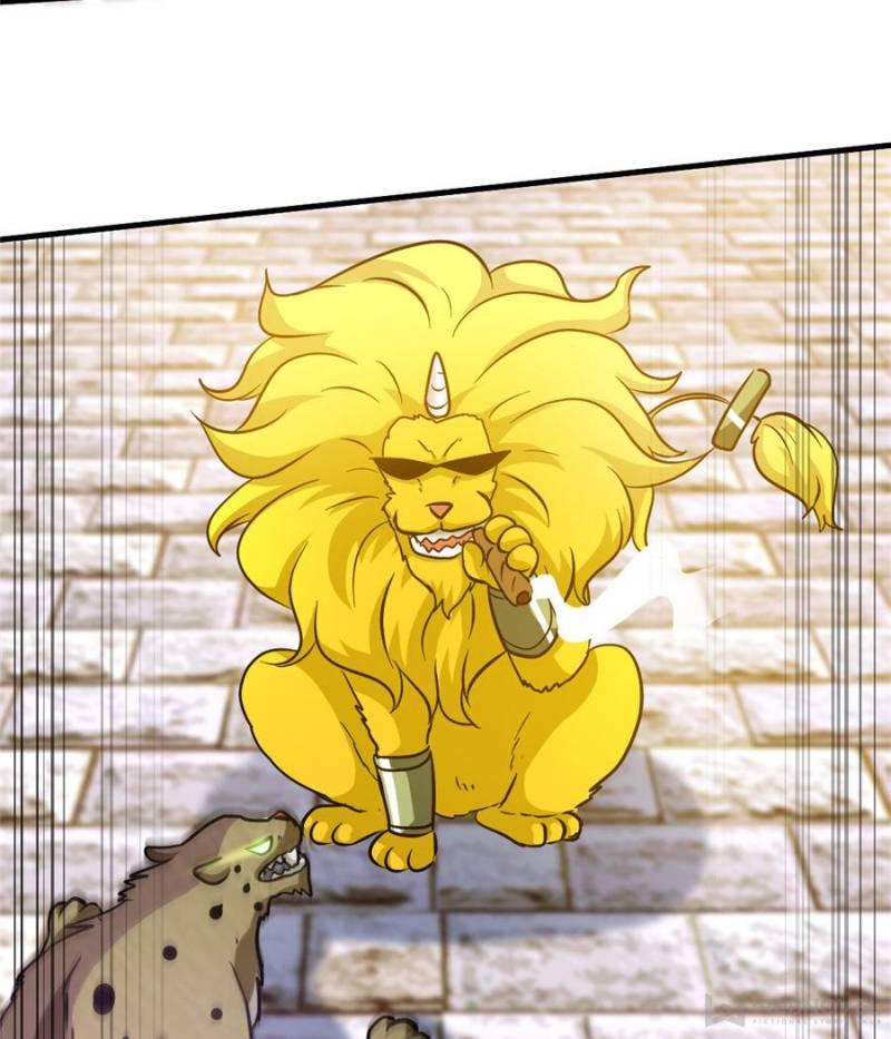 Page 27 of Chapter 64