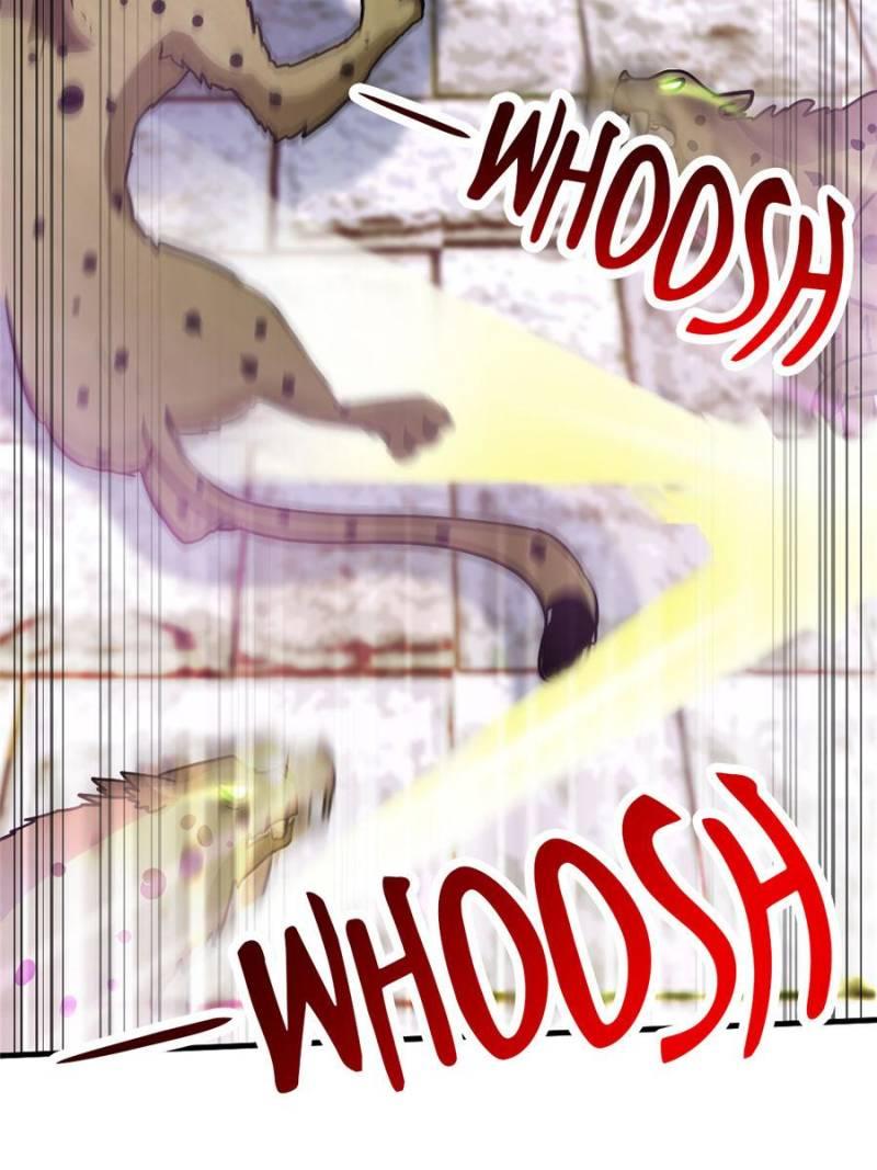 Page 28 of Chapter 64
