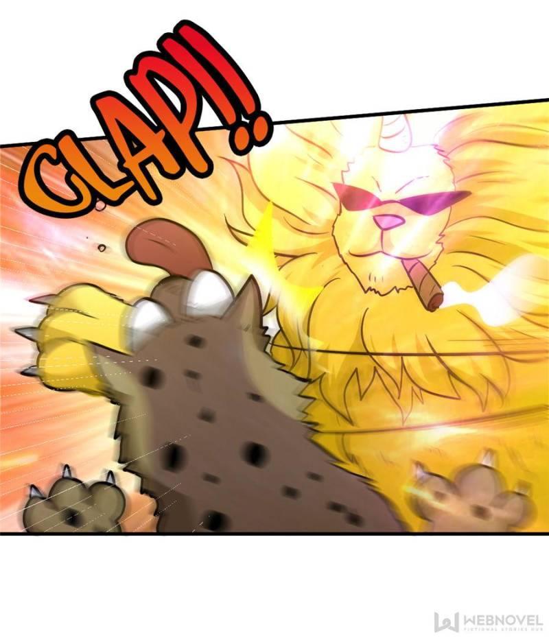 Page 29 of Chapter 64