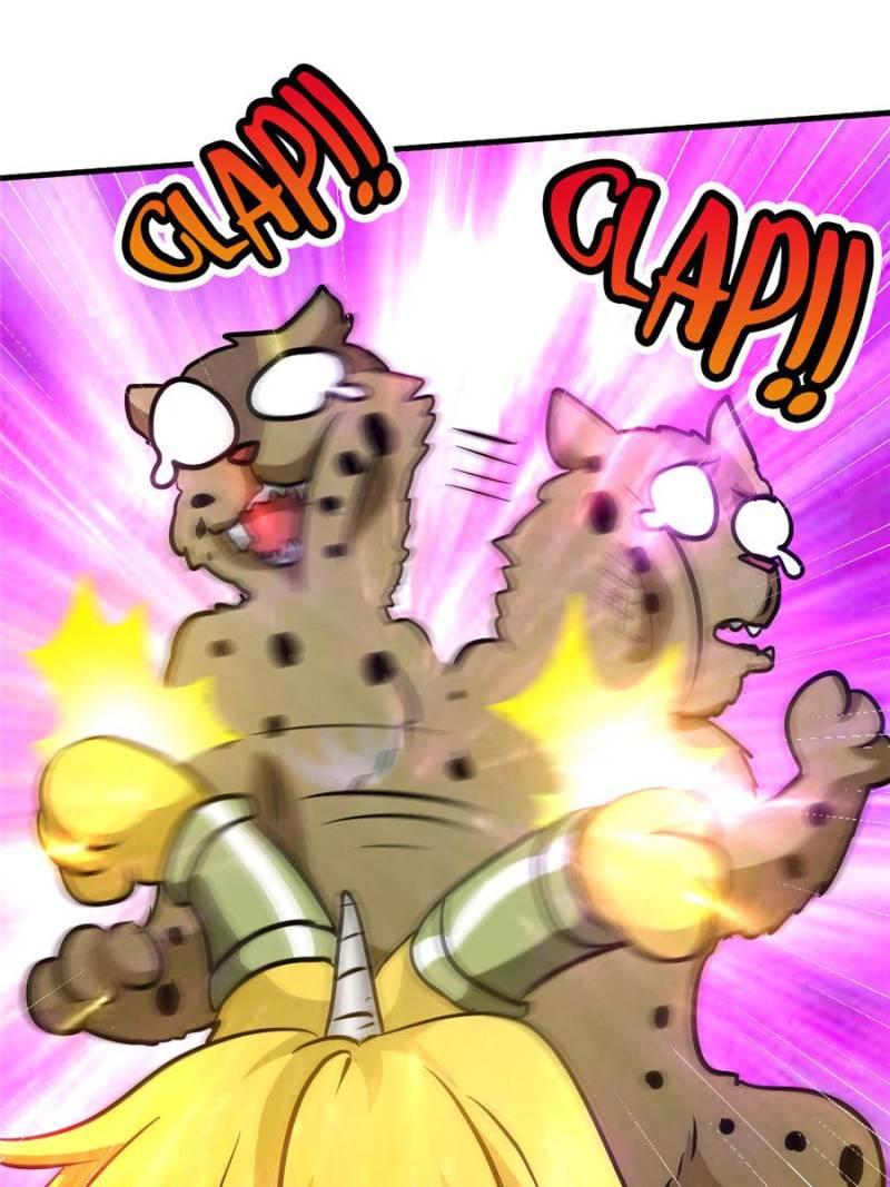 Page 30 of Chapter 64