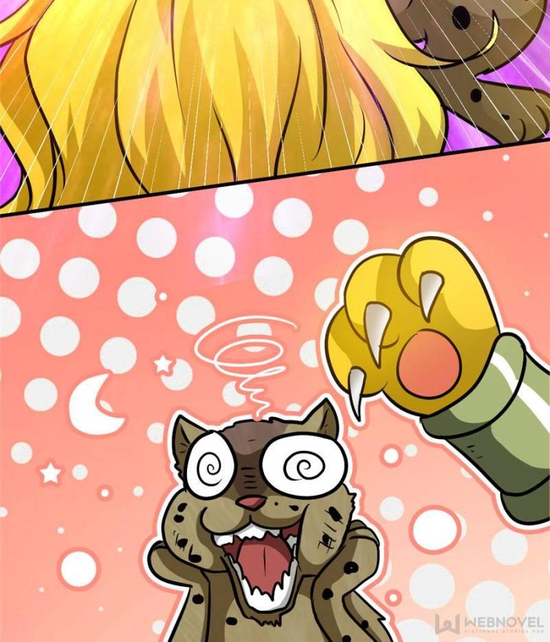 Page 31 of Chapter 64