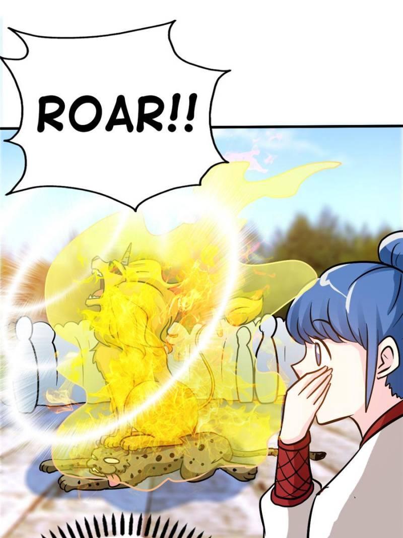 Page 34 of Chapter 64