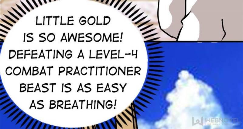 Page 35 of Chapter 64
