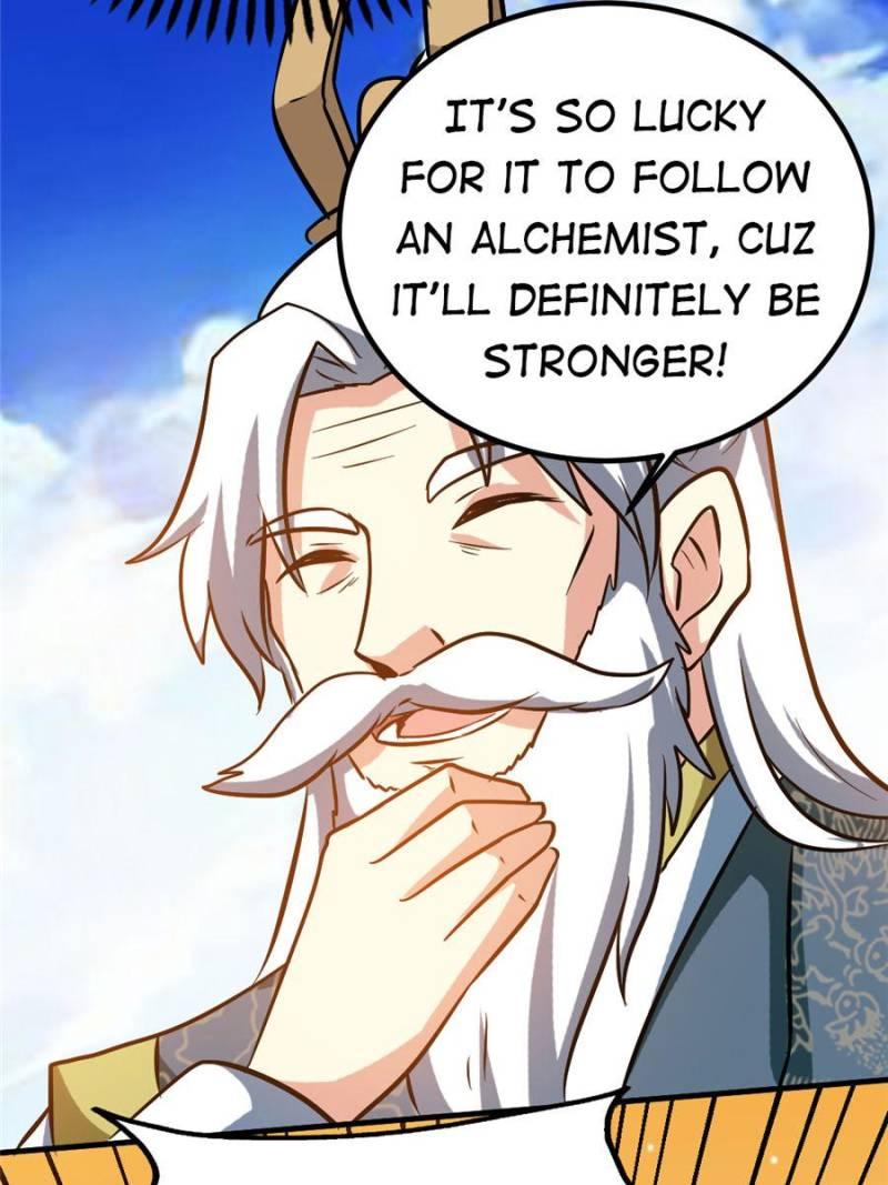 Page 36 of Chapter 64