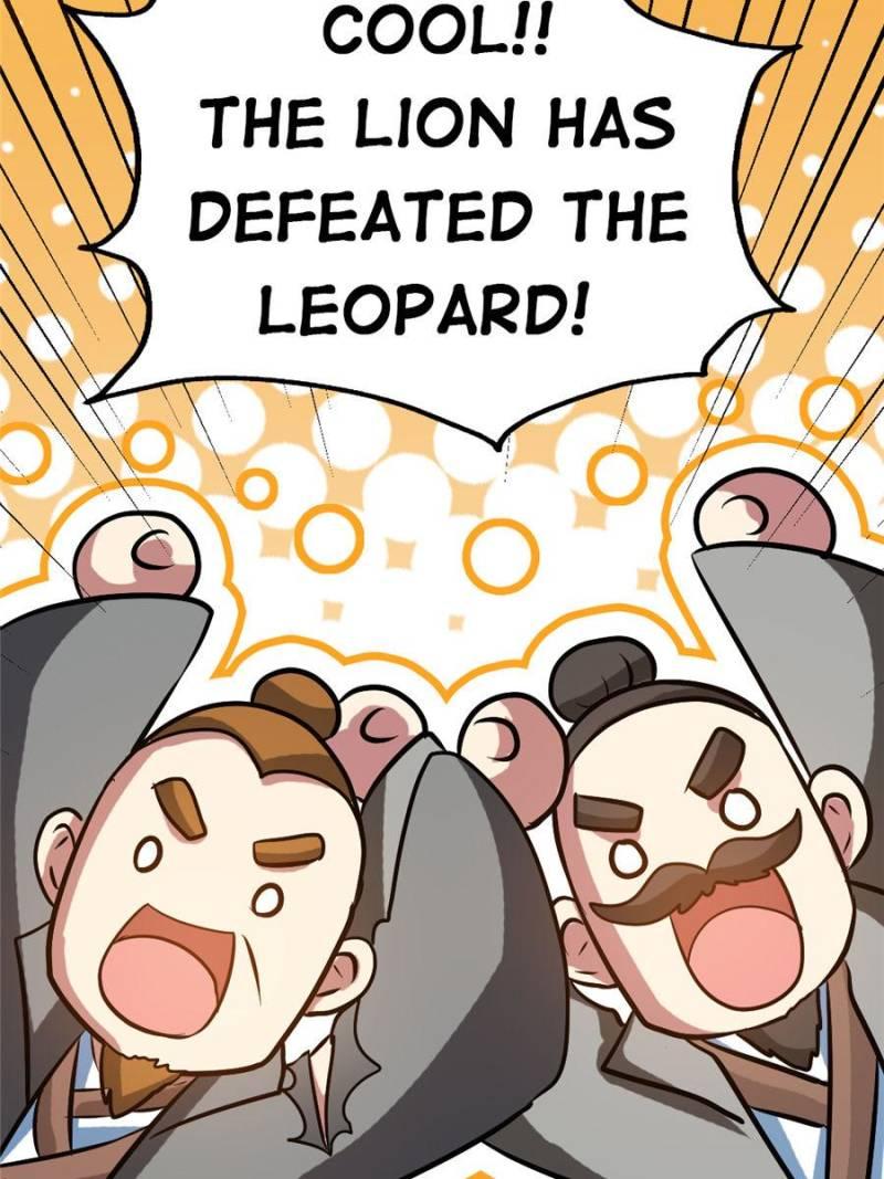 Page 37 of Chapter 64