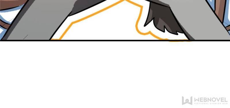 Page 38 of Chapter 64