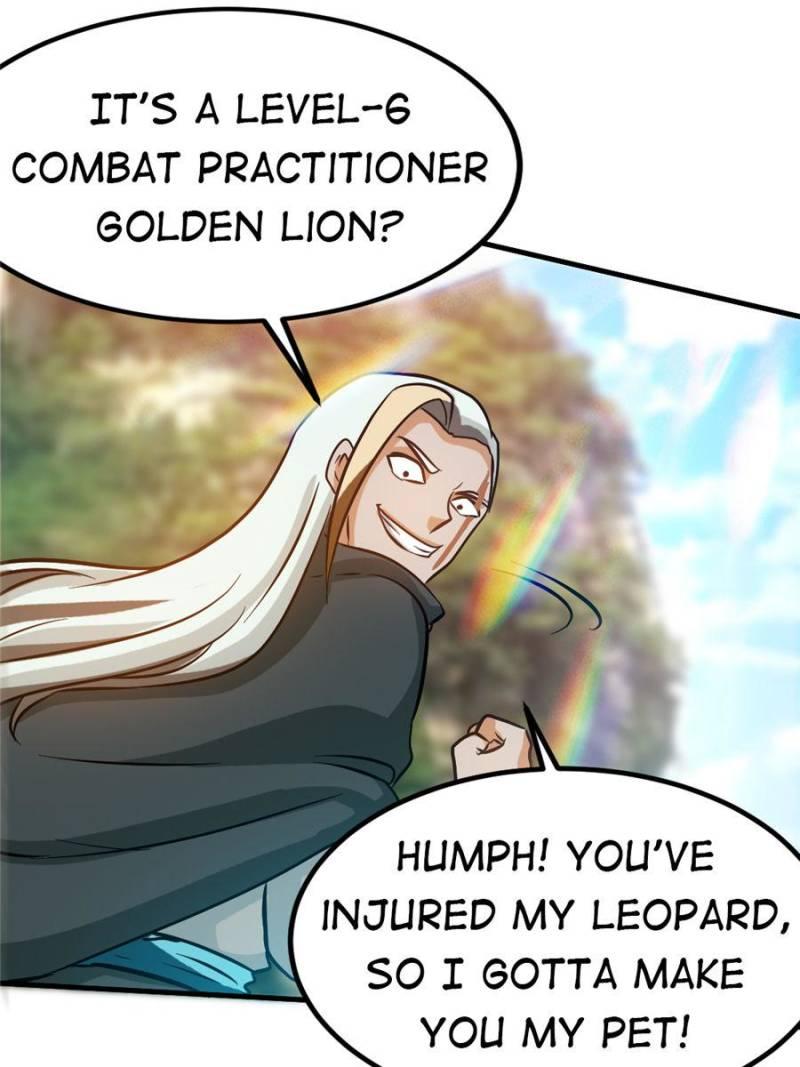 Page 39 of Chapter 64