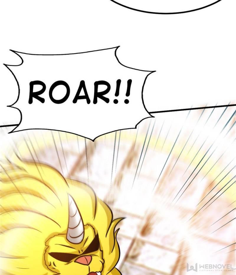 Page 40 of Chapter 64