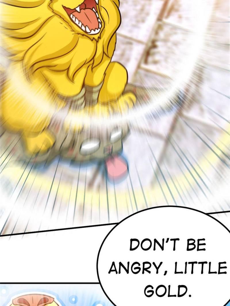 Page 41 of Chapter 64