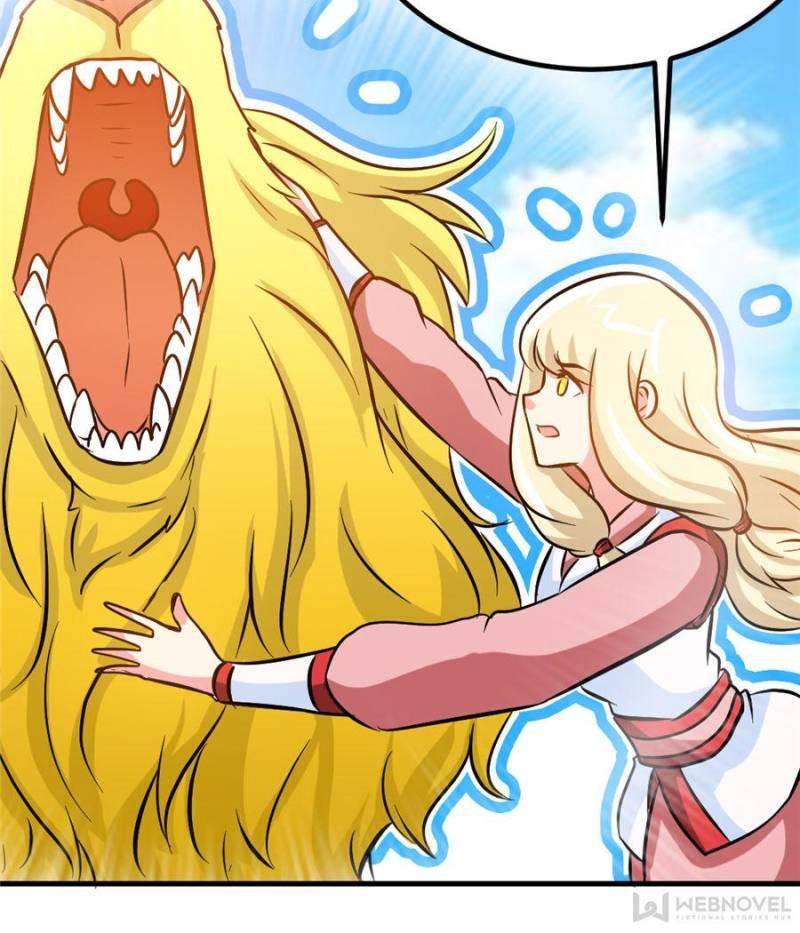 Page 42 of Chapter 64