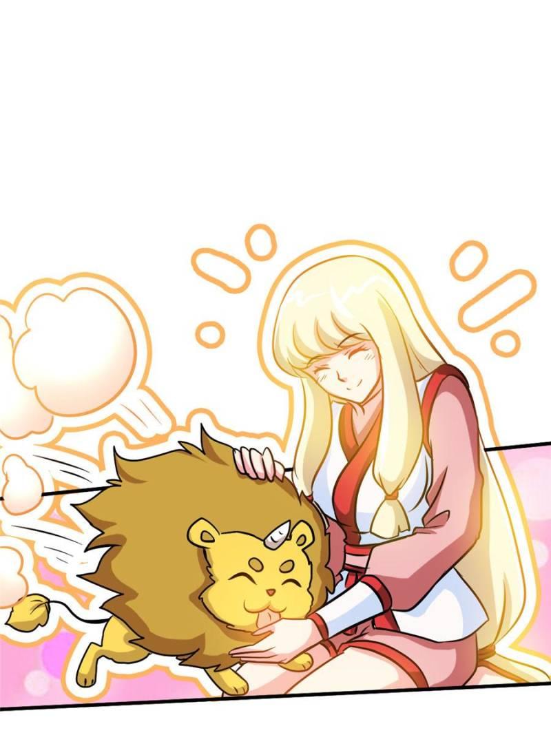 Page 43 of Chapter 64