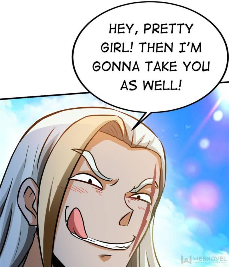 Page 44 of Chapter 64
