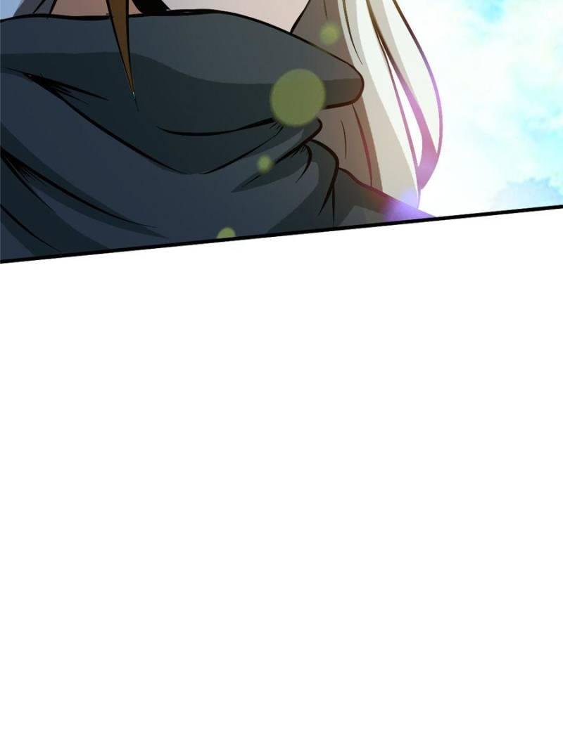 Page 45 of Chapter 64