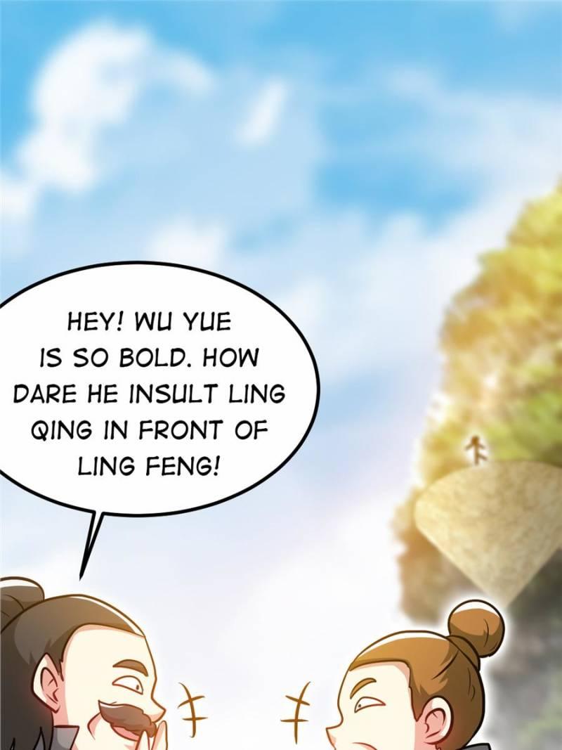 Page 1 of Chapter 65