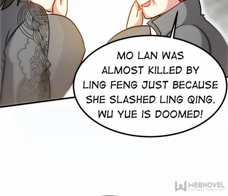 Page 2 of Chapter 65