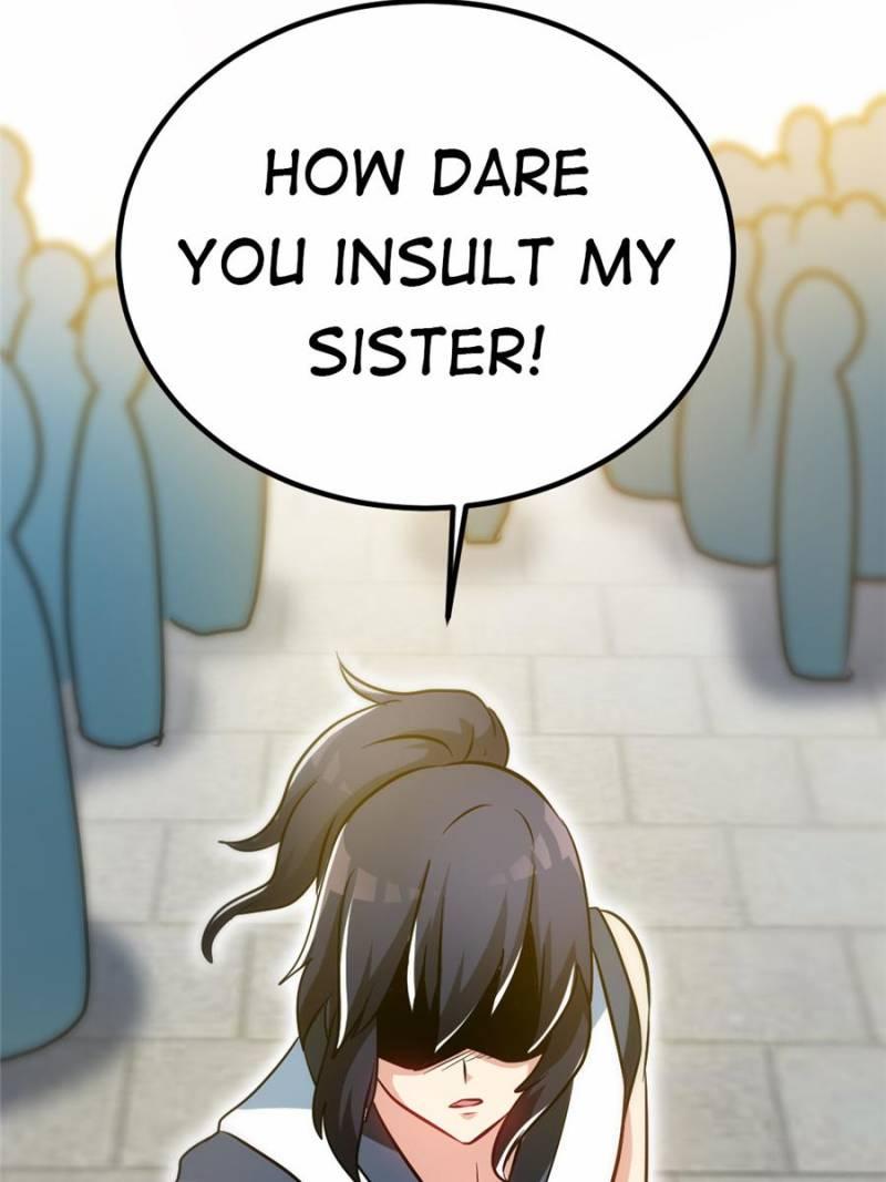 Page 3 of Chapter 65