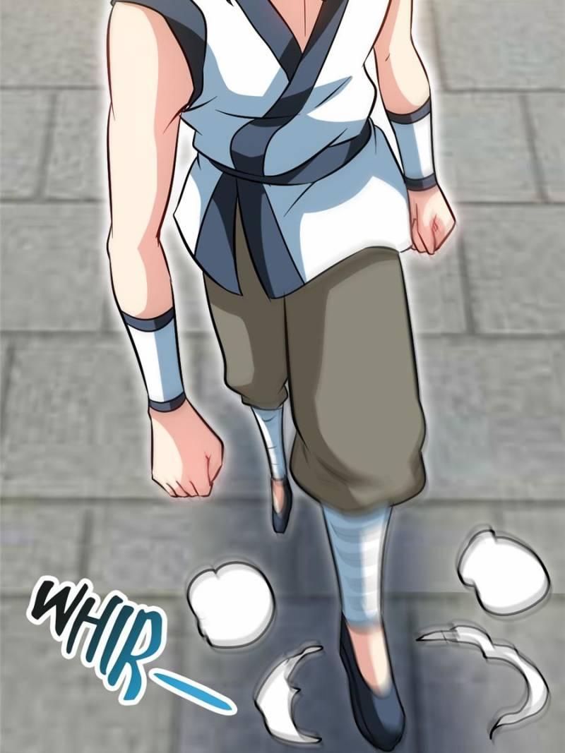 Page 4 of Chapter 65
