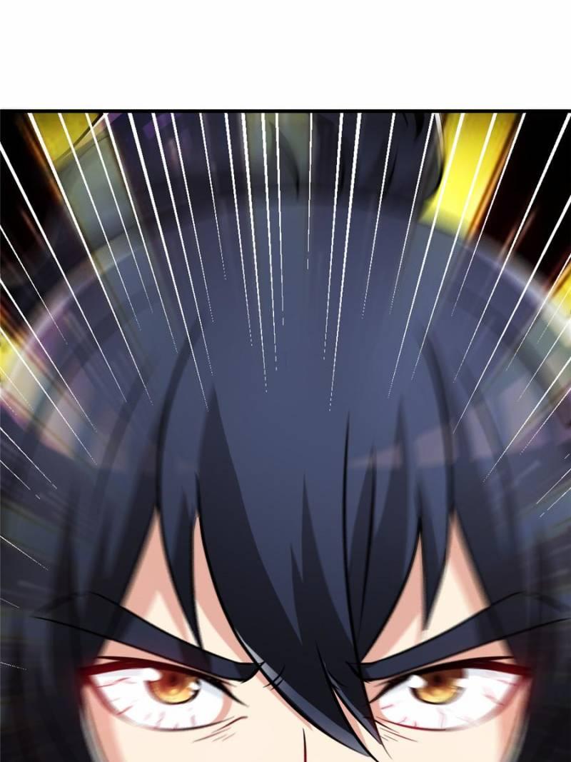 Page 6 of Chapter 65