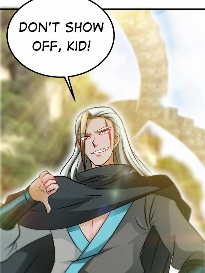 Page 8 of Chapter 65