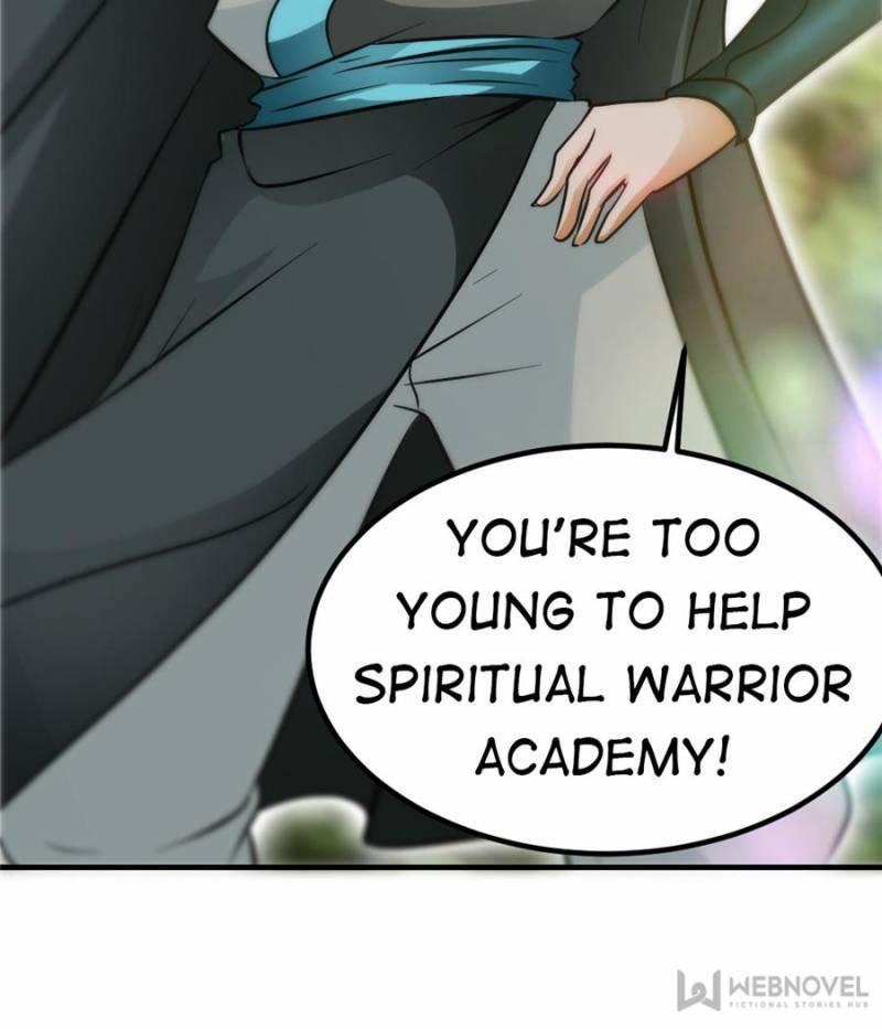 Page 9 of Chapter 65