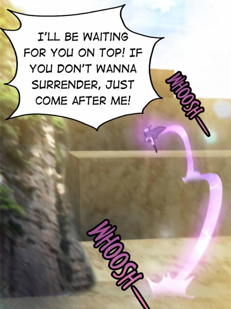 Page 10 of Chapter 65