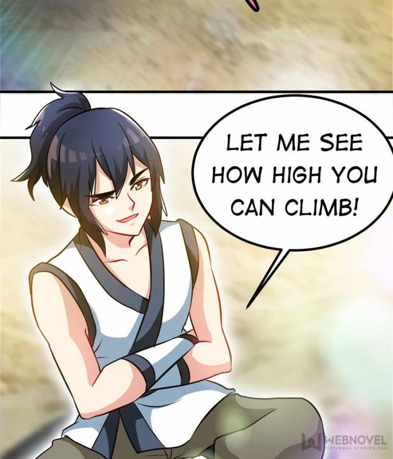 Page 11 of Chapter 65